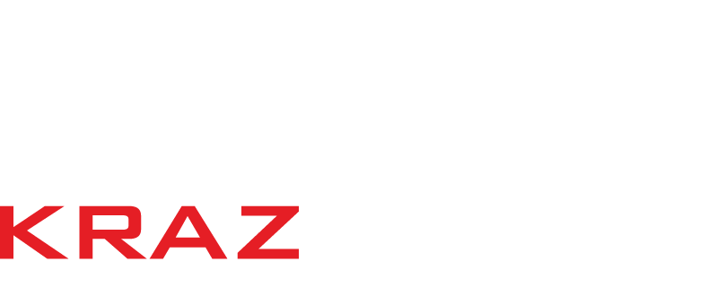 Kraz Metals LLC